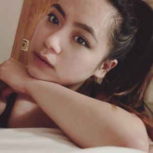 Meet your Posher, Cacharel